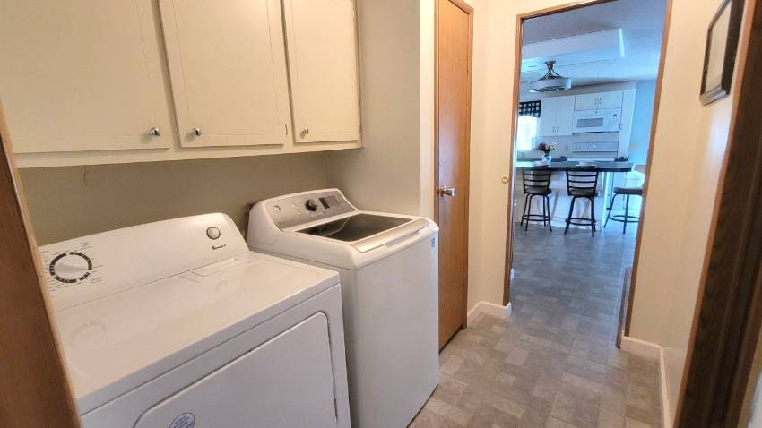 2331 Heron Drive a Lake Wales, FL Mobile or Manufactured Home for Sale